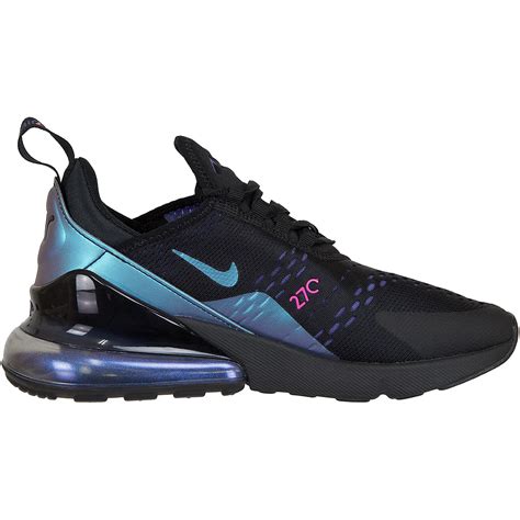 nike air max 270 damen sale größe 39|Nike Air Max 270 usa.